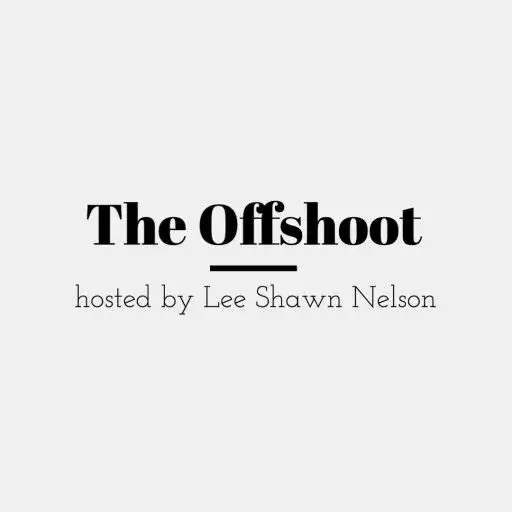The Offshoot Logo